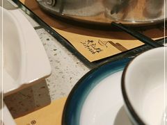 -黄记煌三汁焖锅(广州曜一城店)