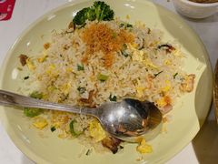 -避风塘·老港味餐厅(虹口龙之梦店)
