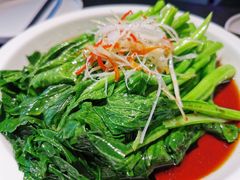 -鸽子侯·家宴·平价海鲜(市图书馆店)