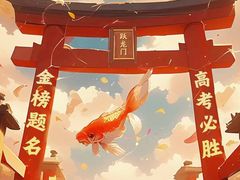 -鲍鱼王子(深圳大厦店)