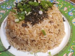 -隐炉和牛烧肉店(群力店)