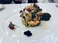 -马克西姆餐厅(崇文门店)