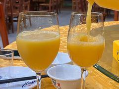 -兴隆槟榔园休闲农庄