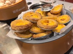 -龍歌自助小火锅(秦淮水游城店)