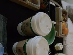 -金色印象·4k影院式足体养生(大渡口店)