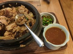 -良木缘咖啡西餐(文殊院店)