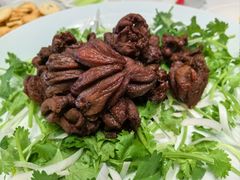 -全聚德(哈尔滨店)