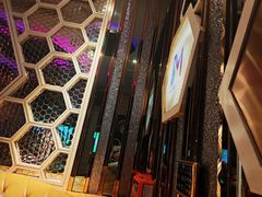 -酷麦私人订制KTV