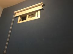 -百时快捷酒店(武汉江滩南京路店)