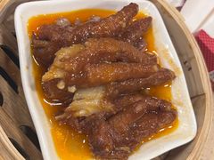 -点都德(大茶楼店)