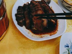 -成惠食府(赤岗店)