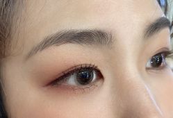 -Eling伊林彩妆·化妆培训(河西奥体店)