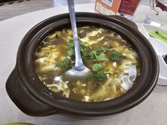 -普天和酒楼(天津之眼店)