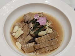 -寿州大饭店·餐厅