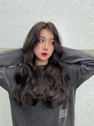 -whair