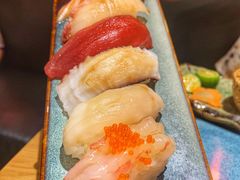 -赤稻·日式料理(禅城店)