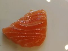 -牡丹国际大酒店-港式茶餐厅