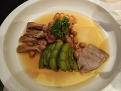 -和记小菜(名品店)