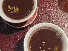 -大吉利·潮汕鲜牛肉火锅(总店)