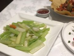 -和记小菜(东方店)
