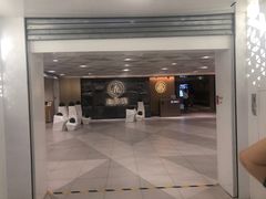 门面-海底捞火锅(西单店)