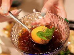 -莆田餐厅PUTIEN(武商MALL店)