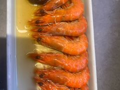 -江南里·新浙菜(苏州大悦城店)