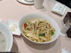 -口味堂(惠济路店)