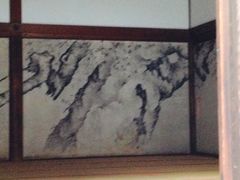 iphone_upload_pic-京都御所