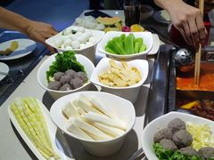 -海底捞火锅(吾悦国际广场店)