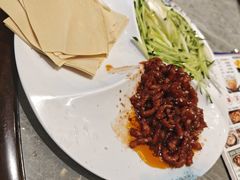 -小柒家第一锹东北菜(城关店)