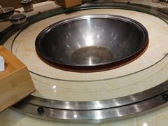 -313羊庄(丁卯镇江总店)