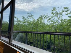 -生如夏花泰式火锅(西村黑金店)
