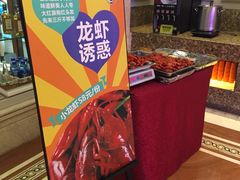 -INLOVE KTV(文一店)
