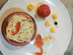 -哈根达斯(华星店)