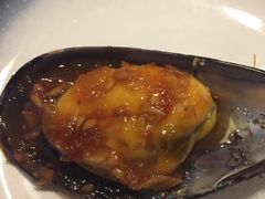 -松子料理(白家庄店)