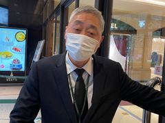 -梅龙镇广场
