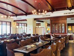 -厦门帝元维多利亚大酒店(环岛路黄厝海滩店)