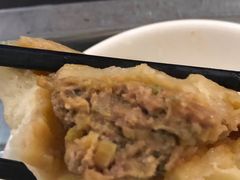 -姚记炒肝店(簋街店)