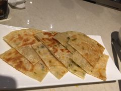 海底捞火锅店(海宁路店)-海底捞火锅(海宁路店)