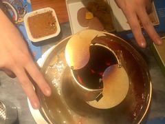 -玩煮炭火锅(延福街店)