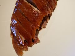 -四季民福烤鸭店(前门店)