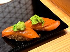 -小十Omakase(地王大厦店)