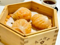 -广州酒家(文昌总店)