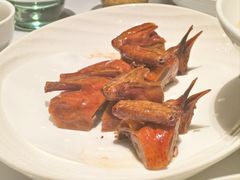 -荣小馆(安达仕店)