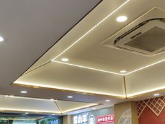 -螺小丰柳州螺蛳粉(广西大学店)