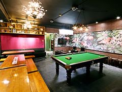 -屿家轻奢农家小院(十三陵店)