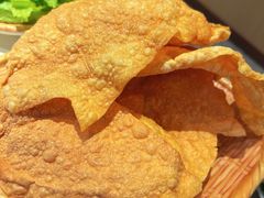 -犇鼎牛潮汕牛肉火锅(新辰里学清路店)