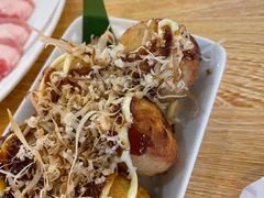 -北海银滩·鉳海(星湖店)
