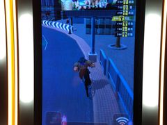 -VS SPORTS PARK运动玩乐园·团建·生日会(合生汇店)